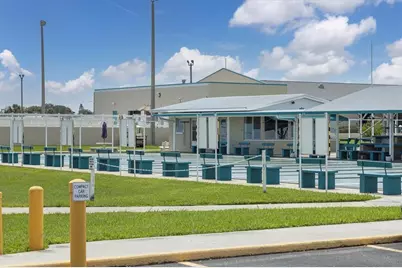 2009 Iowa Avenue, Bradenton, FL 34207 - Photo 45