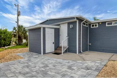 2009 Iowa Avenue, Bradenton, FL 34207 - Photo 23