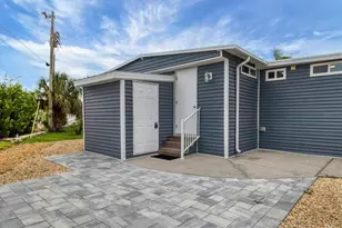 2009 Iowa Ave, Bradenton, FL 34207 - Photo 23