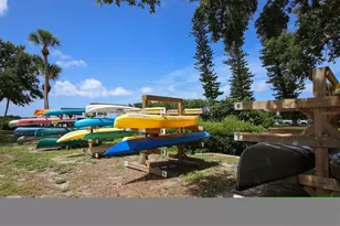 2009 Iowa Ave, Bradenton, FL 34207 - Photo 35