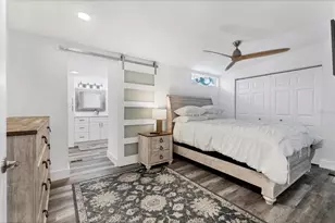 2009 Iowa Ave, Bradenton, FL 34207 - Photo 13