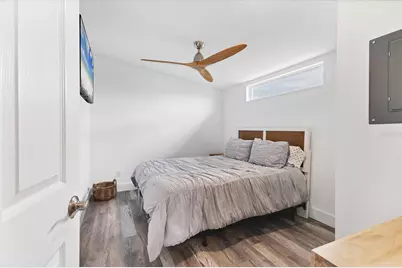 2009 Iowa Avenue, Bradenton, FL 34207 - Photo 17