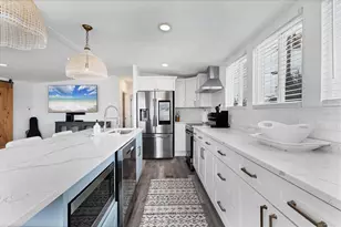 2009 Iowa Ave, Bradenton, FL 34207 - Photo 11