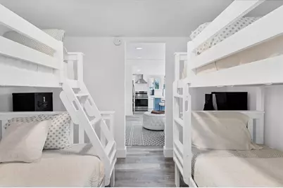 2009 Iowa Avenue, Bradenton, FL 34207 - Photo 21