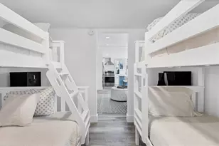 2009 Iowa Ave, Bradenton, FL 34207 - Photo 21