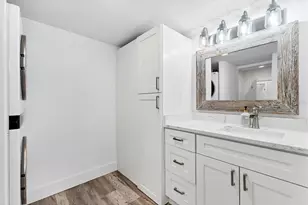 2009 Iowa Ave, Bradenton, FL 34207 - Photo 15