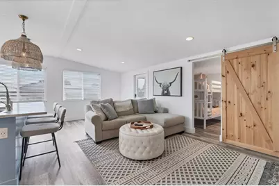 2009 Iowa Avenue, Bradenton, FL 34207 - Photo 9