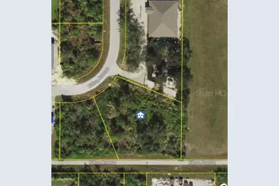 10475 Kidron Avenue, Englewood, FL 34224 - Photo 1
