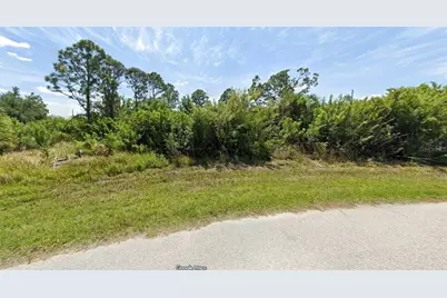 10475 Kidron Avenue, Englewood, FL 34224 - Photo 3