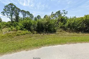 10475 Kidron Ave, Englewood, FL 34224 - Photo 3