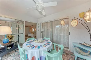 342 108th St W, Bradenton, FL 34209 - Photo 27