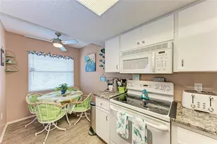 342 108th St W, Bradenton, FL 34209 - Photo 9