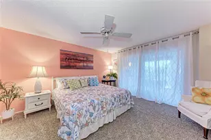 342 108th St W, Bradenton, FL 34209 - Photo 17