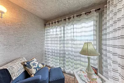 342 108th Street W #342, Bradenton, FL 34209 - Photo 21