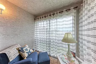 342 108th St W, Bradenton, FL 34209 - Photo 21