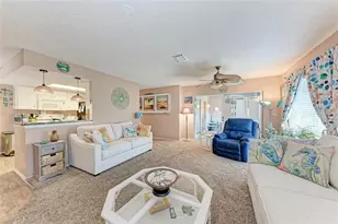 342 108th St W, Bradenton, FL 34209 - Photo 13