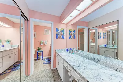 342 108th Street W #342, Bradenton, FL 34209 - Photo 19