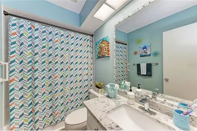 342 108th Street W #342, Bradenton, FL 34209 - Photo 25