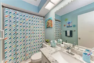 342 108th St W, Bradenton, FL 34209 - Photo 25