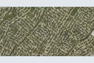 1005010428 Marcella Terrace, North Port, FL 34286 - Photo 3