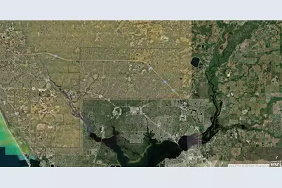 1005010428 Marcella Terrace, North Port, FL 34286 - Photo 5