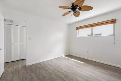 4035 S School Avenue #C3, Sarasota, FL 34231 - Photo 11