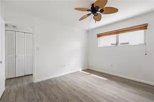 4035 S School Ave, Sarasota, FL 34231 - Photo 11