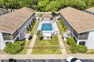 4035 S School Ave, Sarasota, FL 34231 - Photo 3