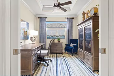 4945 Savona Run, Bradenton, FL 34211 - Photo 29