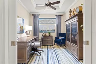 4945 Savona Run, Bradenton, FL 34211 - Photo 29