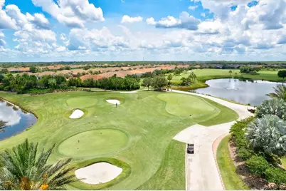 4945 Savona Run, Bradenton, FL 34211 - Photo 87