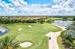 4945 Savona Run, Bradenton, FL 34211 - Photo 87