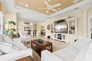 4945 Savona Run, Bradenton, FL 34211 - Photo 11