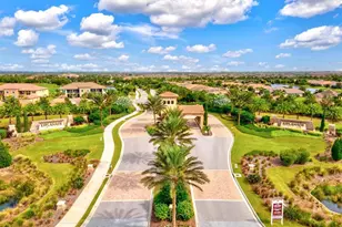 4945 Savona Run, Bradenton, FL 34211 - Photo 61