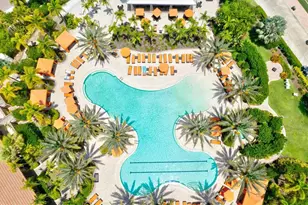 4945 Savona Run, Bradenton, FL 34211 - Photo 91