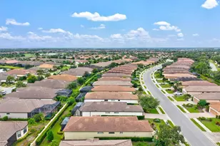 4945 Savona Run, Bradenton, FL 34211 - Photo 53