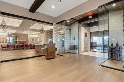 4945 Savona Run, Bradenton, FL 34211 - Photo 71