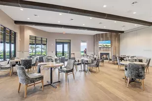 4945 Savona Run, Bradenton, FL 34211 - Photo 75