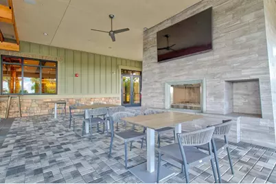 4945 Savona Run, Bradenton, FL 34211 - Photo 85