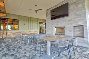 4945 Savona Run, Bradenton, FL 34211 - Photo 85