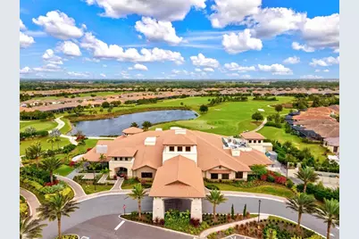 4945 Savona Run, Bradenton, FL 34211 - Photo 63