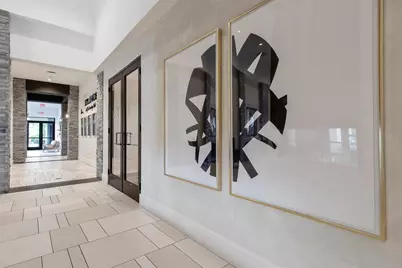 4945 Savona Run, Bradenton, FL 34211 - Photo 67