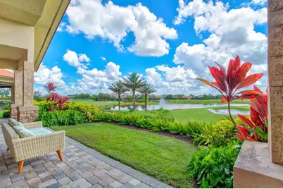 4945 Savona Run, Bradenton, FL 34211 - Photo 77