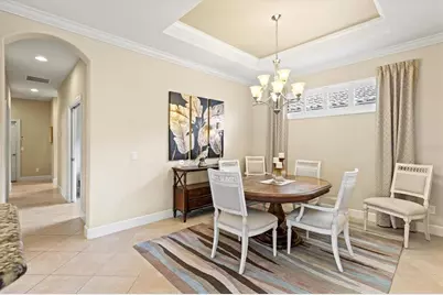 4945 Savona Run, Bradenton, FL 34211 - Photo 21