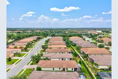 4945 Savona Run, Bradenton, FL 34211 - Photo 51