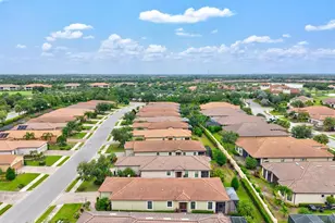 4945 Savona Run, Bradenton, FL 34211 - Photo 51