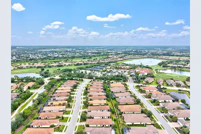 4945 Savona Run, Bradenton, FL 34211 - Photo 57