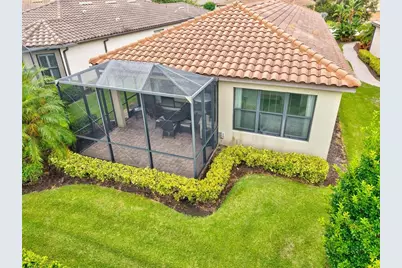 4945 Savona Run, Bradenton, FL 34211 - Photo 49