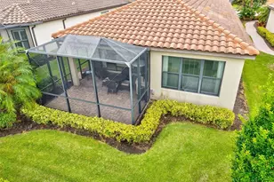 4945 Savona Run, Bradenton, FL 34211 - Photo 49