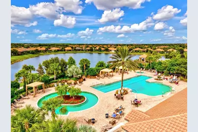 4945 Savona Run, Bradenton, FL 34211 - Photo 93